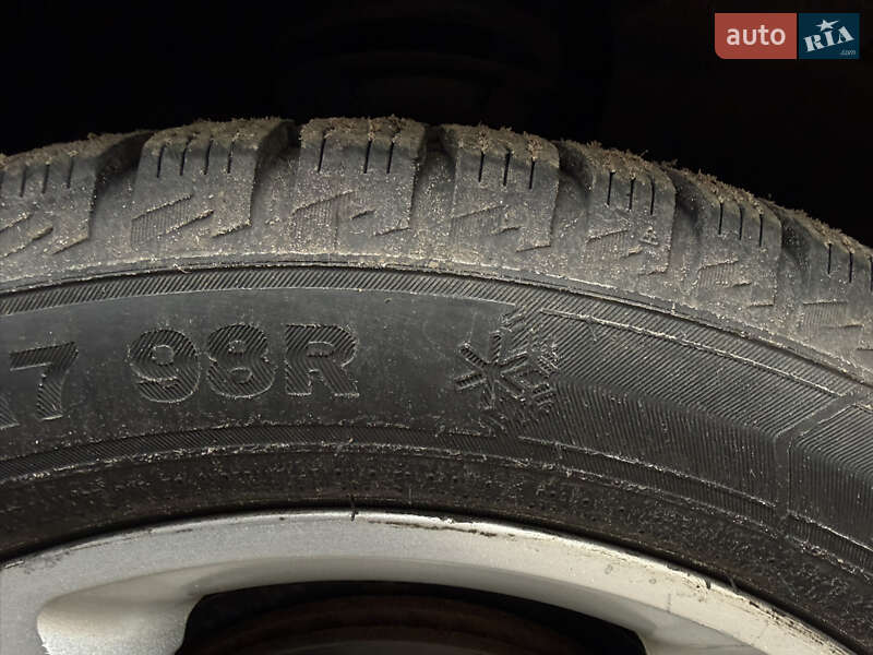 Седан Ford Fusion 2013 в Сумах фото 18 Седан Ford Fusion 2013 в Сумах