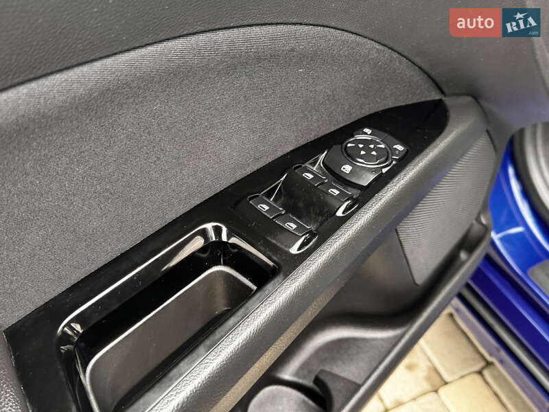 Седан Ford Fusion 2015 в Одессе фото 48 Седан Ford Fusion 2015 в Одессе