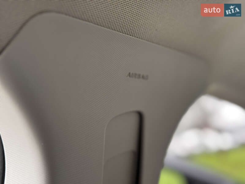 Седан Ford Fusion 2015 в Одессе фото 68 Седан Ford Fusion 2015 в Одессе