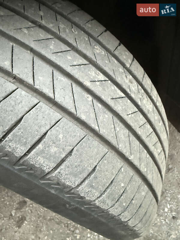 Седан Ford Fusion 2015 в Харькове фото 29 Седан Ford Fusion 2015 в Харькове