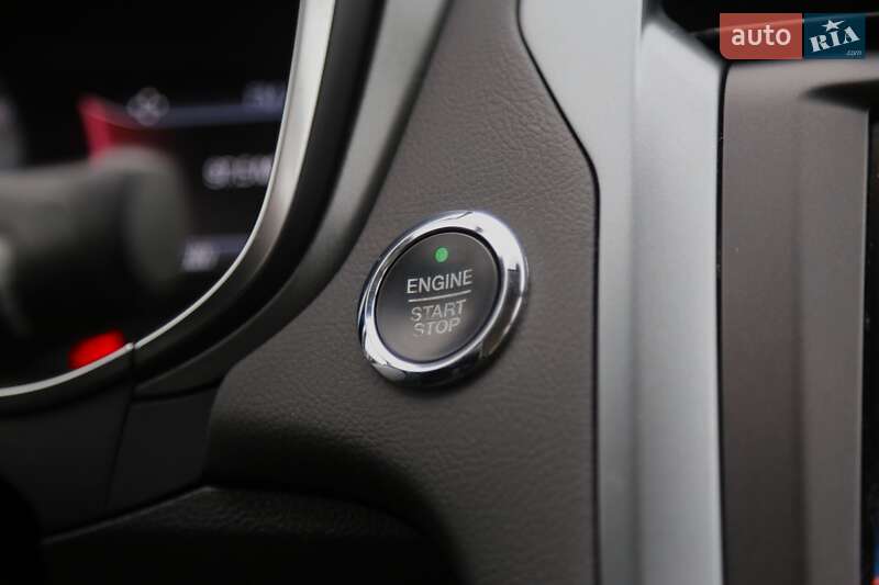 Седан Ford Fusion 2014 в Киеве фото 22 Седан Ford Fusion 2014 в Киеве