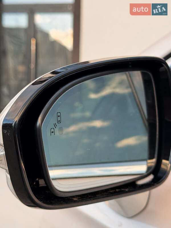 Седан Ford Fusion 2017 в Черкассах фото 26 Седан Ford Fusion 2017 в Черкассах