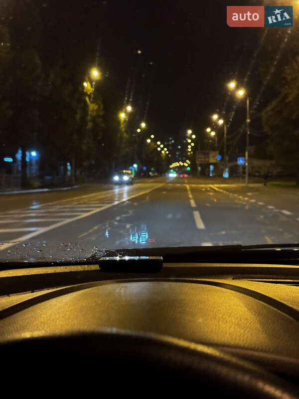 Седан Ford Fusion 2014 в Киеве фото 27 Седан Ford Fusion 2014 в Киеве