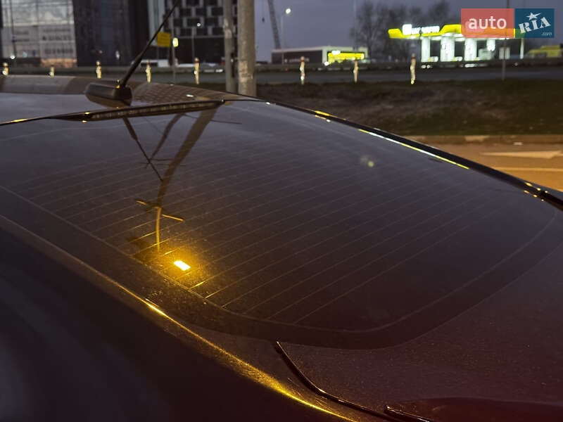 Седан Ford Fusion 2014 в Киеве фото 45 Седан Ford Fusion 2014 в Киеве