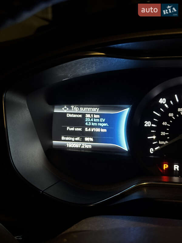 Седан Ford Fusion 2014 в Киеве фото 55 Седан Ford Fusion 2014 в Киеве