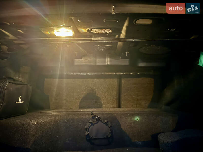 Седан Ford Fusion 2014 в Киеве фото 52 Седан Ford Fusion 2014 в Киеве