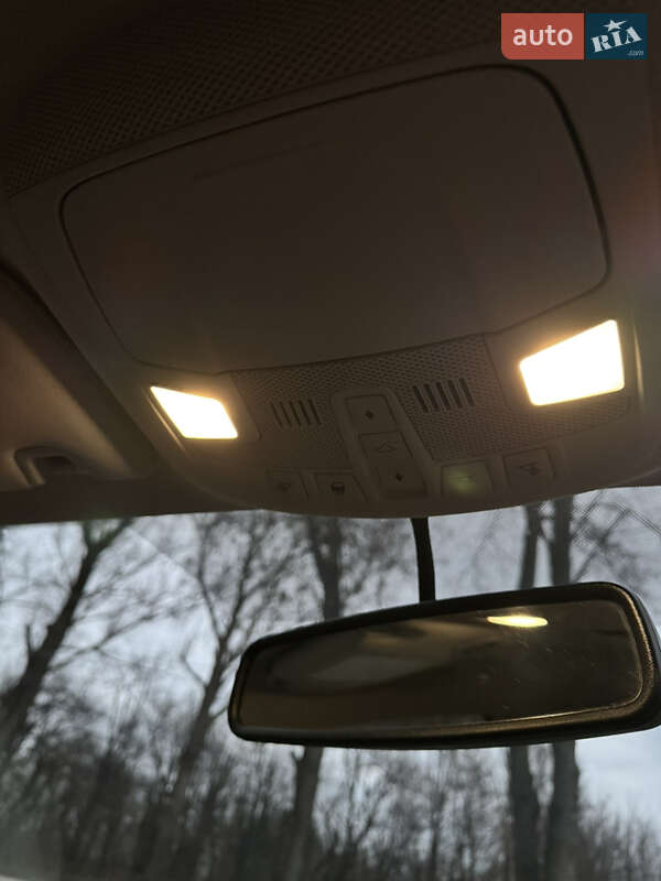 Седан Ford Fusion 2015 в Дрогобыче фото 14 Седан Ford Fusion 2015 в Дрогобыче