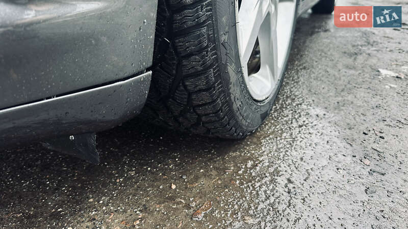 Седан Ford Fusion 2014 в Сумах фото 19 Седан Ford Fusion 2014 в Сумах