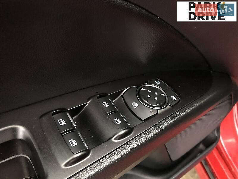 Седан Ford Fusion 2020 в Тернополе фото 19 Седан Ford Fusion 2020 в Тернополе