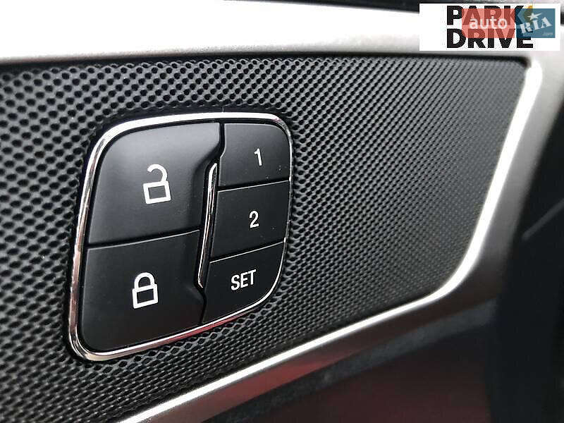 Седан Ford Fusion 2020 в Тернополе фото 23 Седан Ford Fusion 2020 в Тернополе