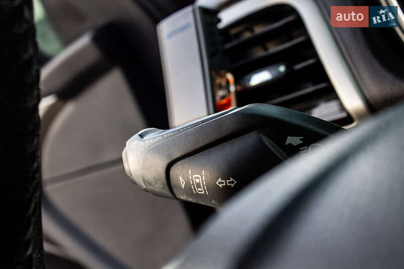 Седан Ford Fusion 2015 в Львове фото 50 Седан Ford Fusion 2015 в Львове