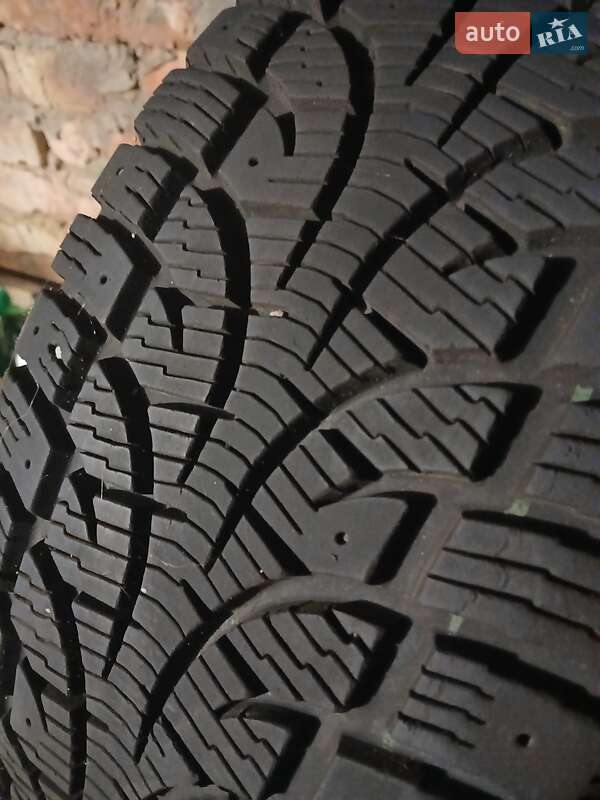 Седан Ford Fusion 2014 в Миколаєві