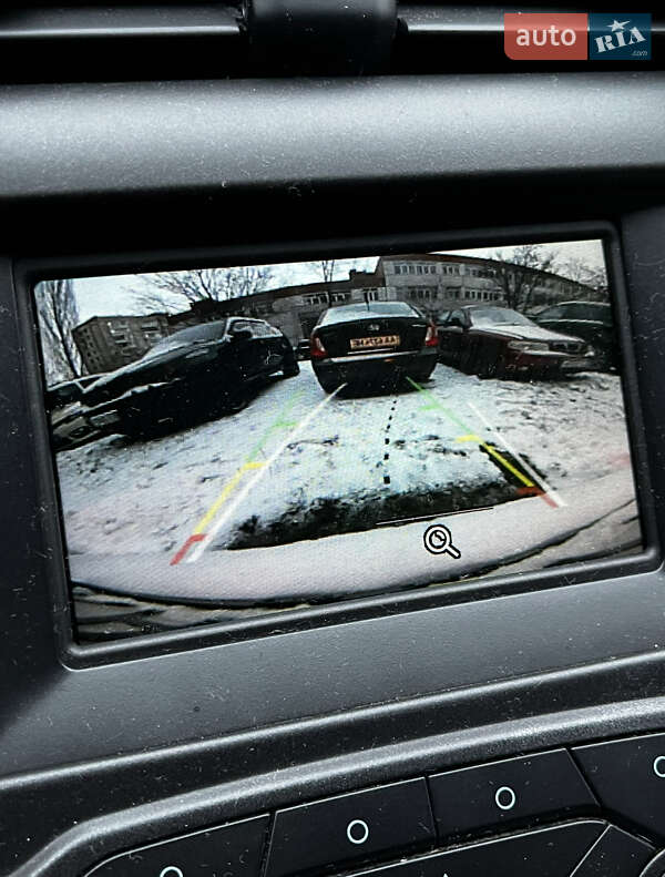 Седан Ford Fusion 2015 в Киеве фото 7 Седан Ford Fusion 2015 в Киеве