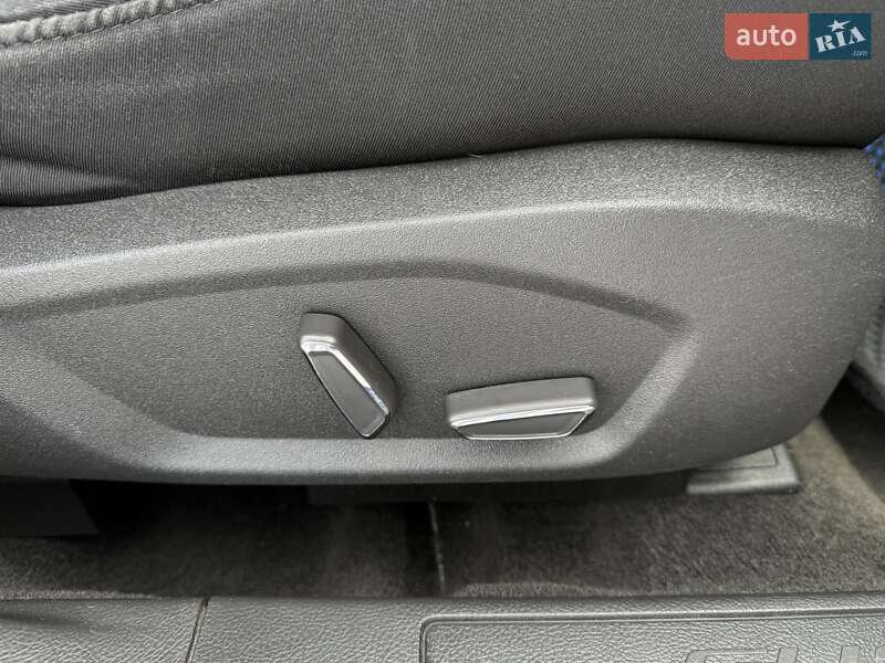 Седан Ford Fusion 2016 в Белой Церкви фото 37 Седан Ford Fusion 2016 в Белой Церкви