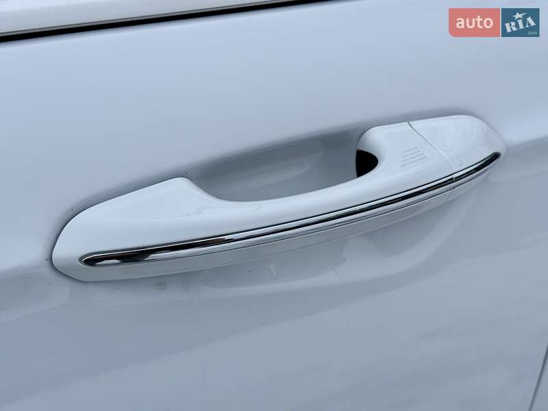 Седан Ford Fusion 2020 в Харькове фото 8 Седан Ford Fusion 2020 в Харькове