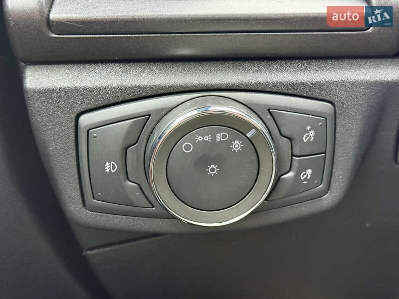 Седан Ford Fusion 2020 в Харькове фото 24 Седан Ford Fusion 2020 в Харькове