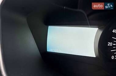 Седан Ford Fusion 2014 в Запорожье