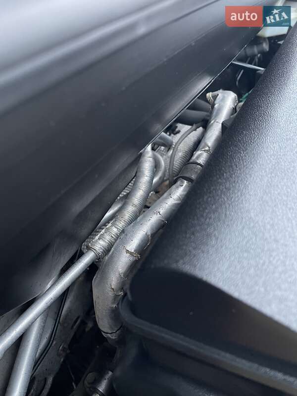 Хэтчбек Ford Fusion 2008 в Виннице фото 61 Хэтчбек Ford Fusion 2008 в Виннице