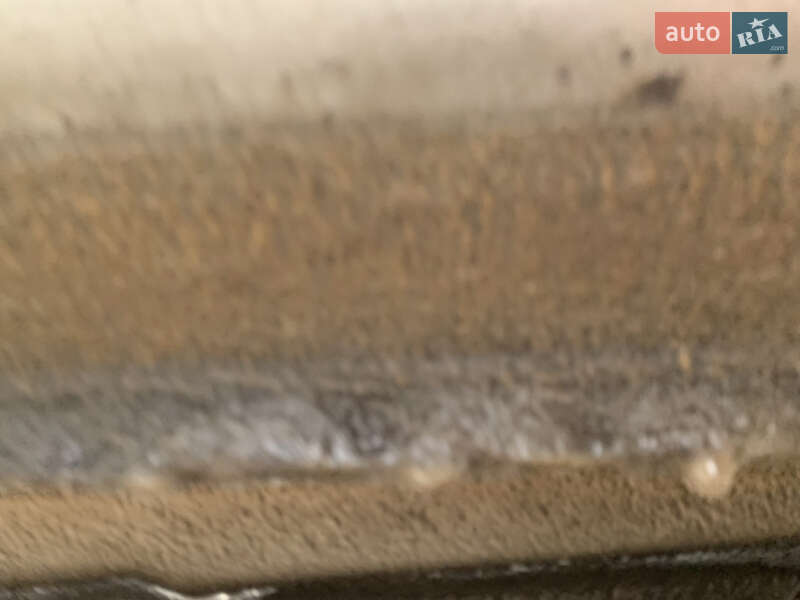 Хетчбек Ford Fusion 2005 в Охтирці фото 7 Хетчбек Ford Fusion 2005 в Охтирці