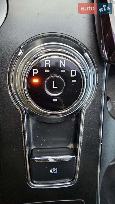 Седан Ford Fusion 2016 в Новояворівську фото 20 Седан Ford Fusion 2016 в Новояворівську