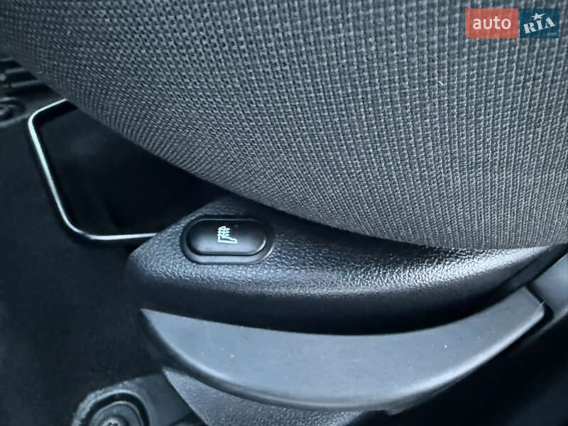 Хэтчбек Ford Fusion 2009 в Борисполе фото 15 Хэтчбек Ford Fusion 2009 в Борисполе