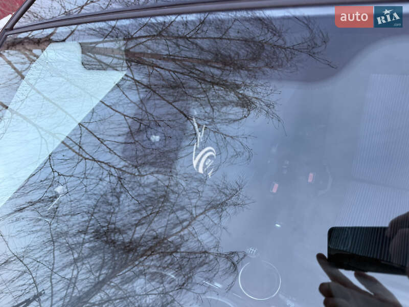 Хэтчбек Ford Fusion 2009 в Борисполе фото 60 Хэтчбек Ford Fusion 2009 в Борисполе