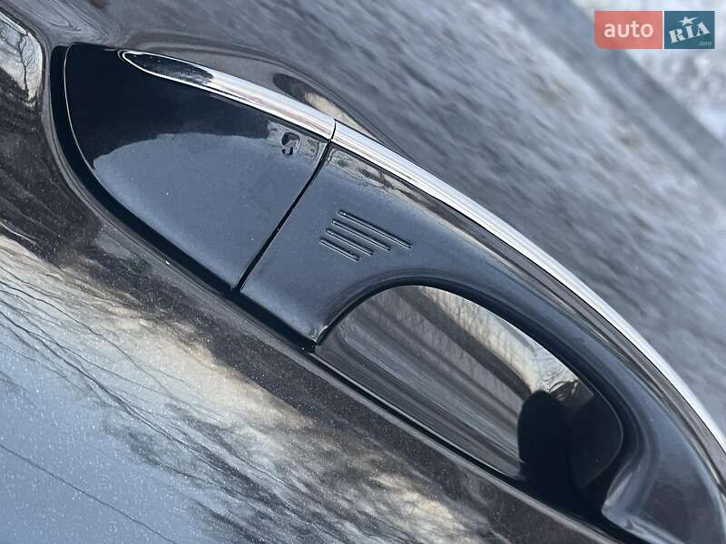 Седан Ford Fusion 2013 в Киеве