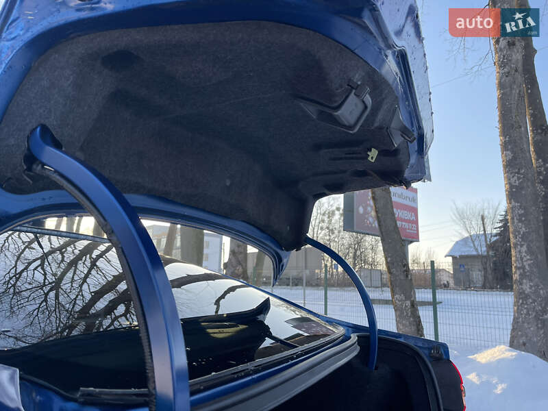 Седан Ford Fusion 2016 в Стрию фото 28 Седан Ford Fusion 2016 в Стрию