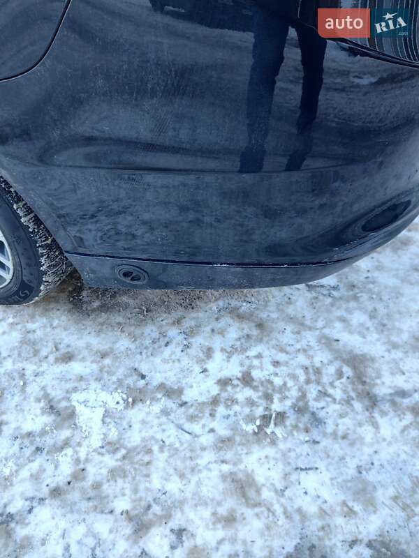 Седан Ford Fusion 2016 в Петропавлівській Борщагівці фото 13 Седан Ford Fusion 2016 в Петропавлівській Борщагівці