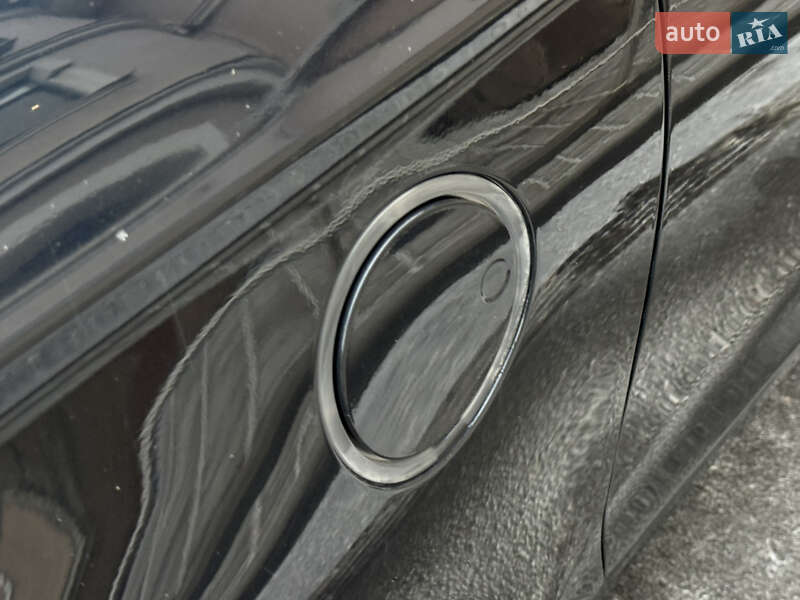 Седан Ford Fusion 2020 в Одессе фото 5 Седан Ford Fusion 2020 в Одессе