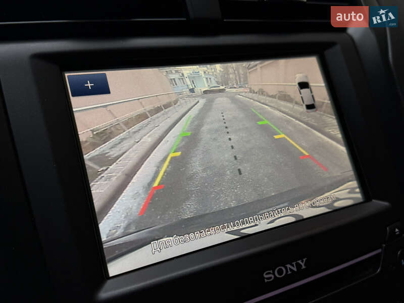 Седан Ford Fusion 2020 в Одессе фото 44 Седан Ford Fusion 2020 в Одессе