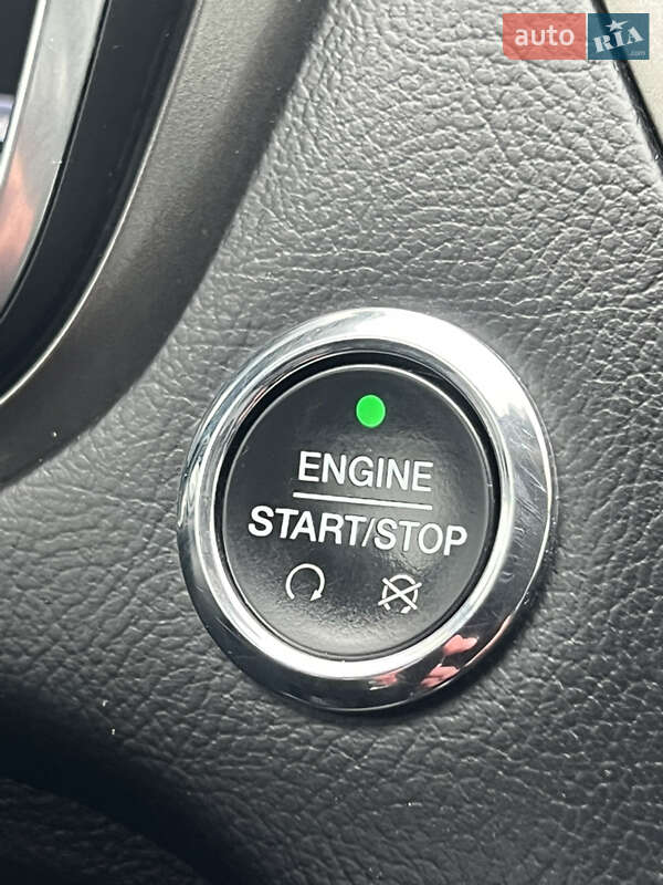 Седан Ford Fusion 2016 в Одессе фото 34 Седан Ford Fusion 2016 в Одессе