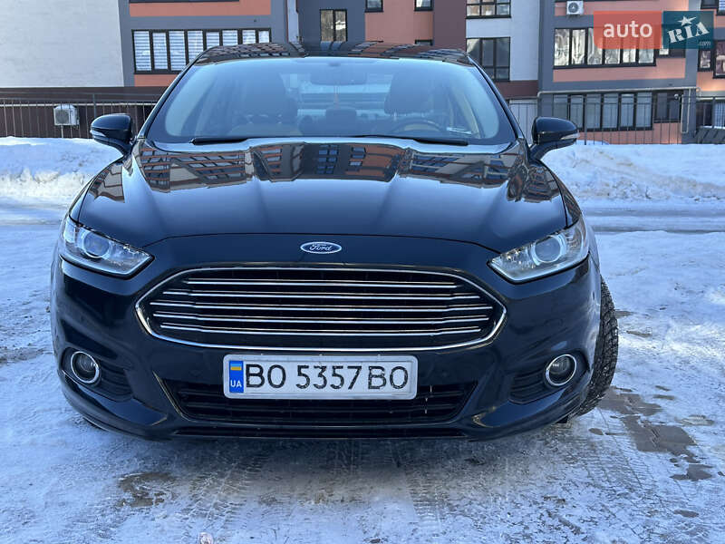 2014 Ford Fusion, VIN 3FA6P0H95FR168563:plate — photo 1 (autoria)
