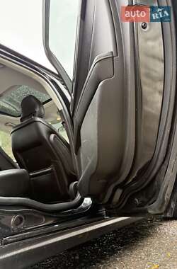 Седан Ford Fusion 2013 в Межгорье