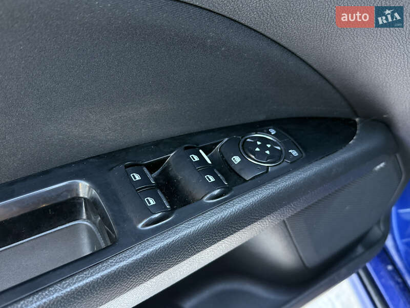 Седан Ford Fusion 2012 в Киеве