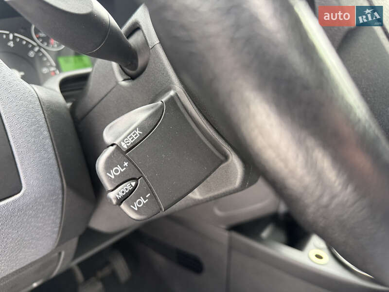 Хетчбек Ford Fusion 2009 в Борисполі фото 16 Хетчбек Ford Fusion 2009 в Борисполі