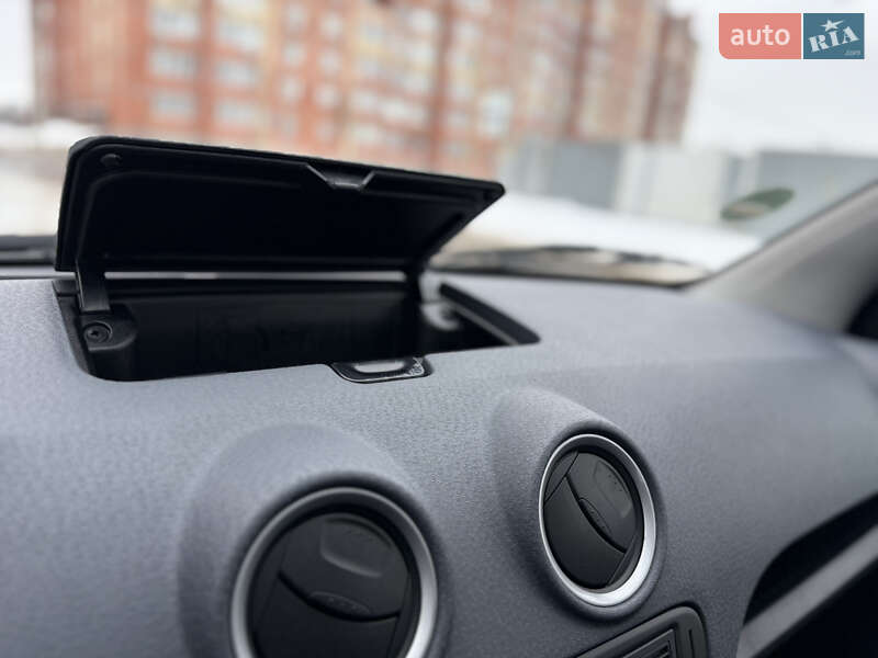 Хетчбек Ford Fusion 2009 в Борисполі фото 21 Хетчбек Ford Fusion 2009 в Борисполі