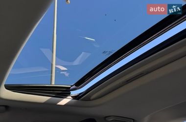 Седан Ford Fusion 2016 в Каменец-Подольском