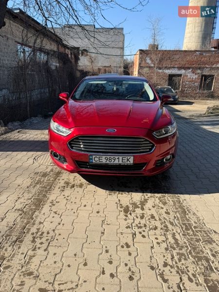 2013 Ford Fusion, VIN 3FA6P0K96ER167476:plate — zdjęcie 1 (autoria)