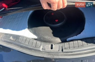 Седан Ford Fusion 2016 в Жмеринке