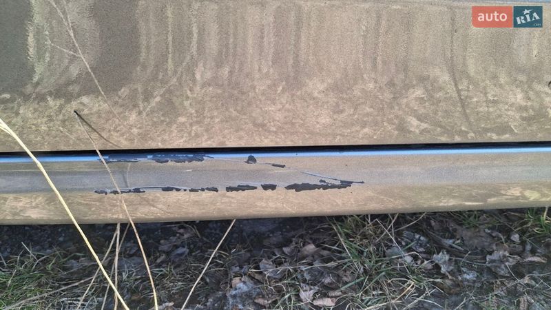 Седан Ford Fusion 2013 в Полонном фото 7 Седан Ford Fusion 2013 в Полонном