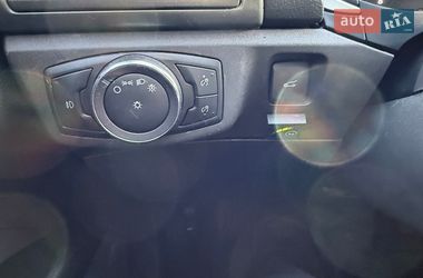 Седан Ford Fusion 2014 в Киеве