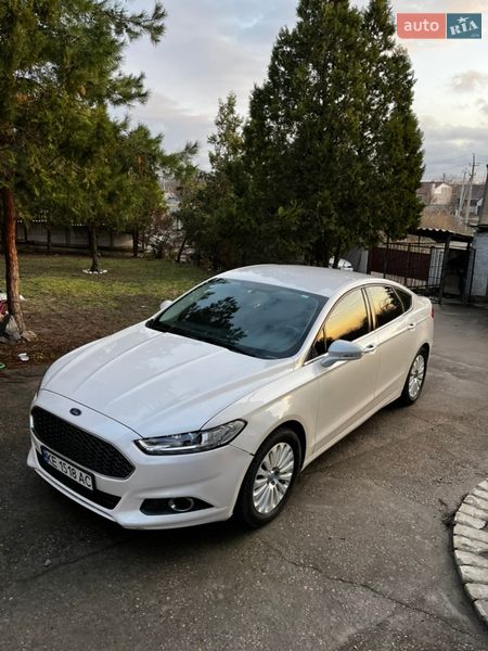 2013 Ford Fusion, VIN 3FA6P0HR1DR353030:plate — фото 1 (autoria)