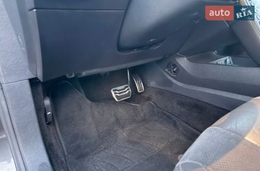 Седан Ford Fusion 2016 в Киеве