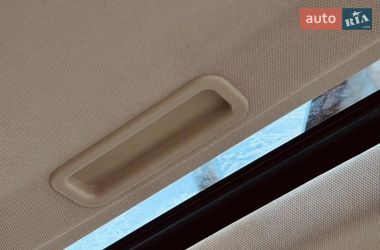 Седан Ford Fusion 2013 в Киеве