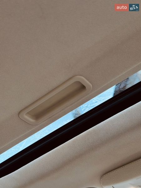 Седан Ford Fusion 2013 в Киеве
