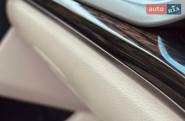 Седан Ford Fusion 2013 в Киеве