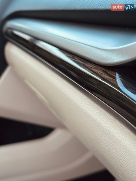 Седан Ford Fusion 2013 в Киеве