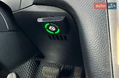 Седан Ford Fusion 2017 в Ирпене