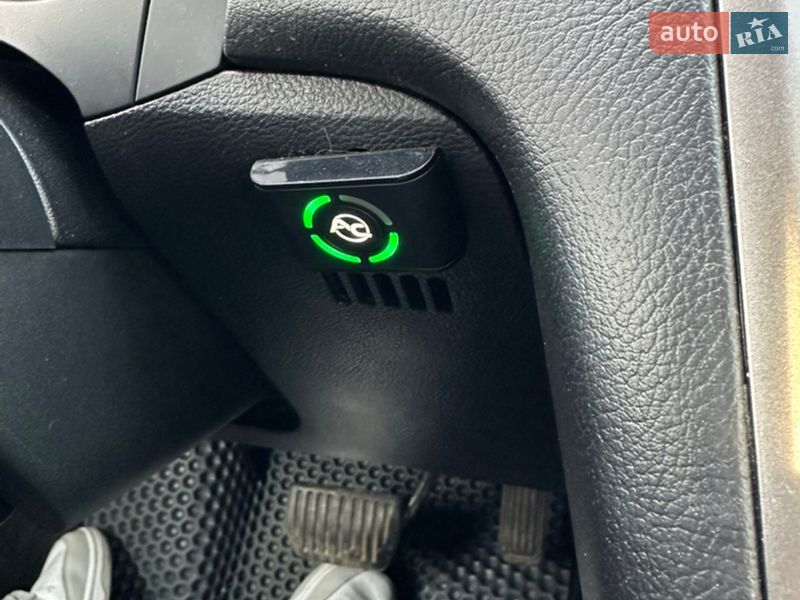 Седан Ford Fusion 2017 в Ірпені